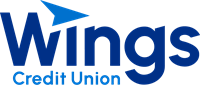 Wings Financial Credit Union HC Gov't Center