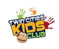 Twin Cities Kids Club