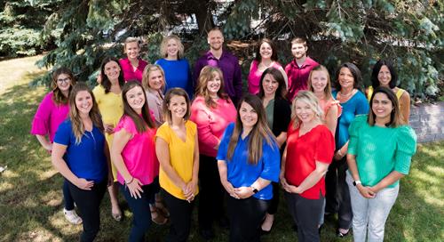 Gallery Image 094-Vision_Staffing-headshots-professional_photographers-Minnesota-www.jcoxphotography.com-June_29._2021.jpg