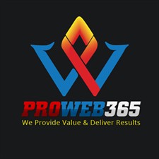 ProWeb365.com