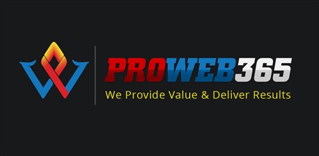 ProWeb365.com