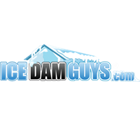 Ice Dam Guys
