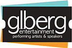 G. L. Berg Entertainment