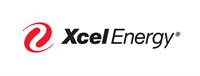 Xcel Energy