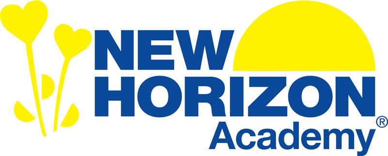 NHA Logo 
