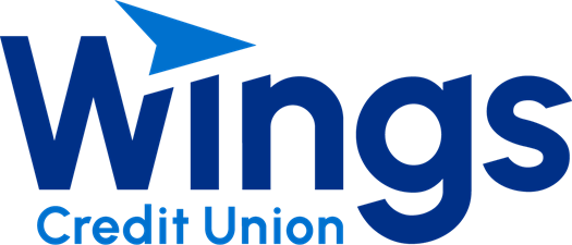 Wings Financial Credit Union Edina