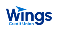 Wings Financial Credit Union Edina - Edina