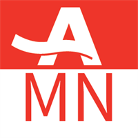 AARP Minnesota