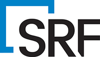 SRF Consulting Group, Inc.