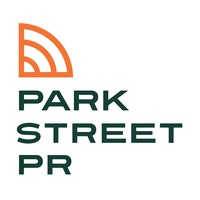Park Street PR