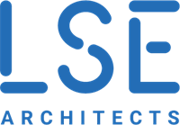 Lawal Scott Erickson Architects, Inc.