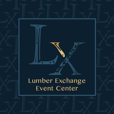 Lumber Exchange Event Center