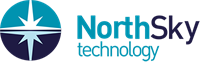 NorthSky Technology