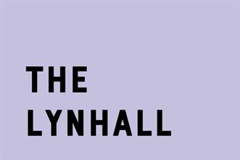 The Lynhall