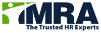 MRA - The Management Association