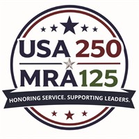 MRA Honors Military Members, Veterans, and First Responders with Complimentary July Training Opportunities