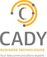 Cady Business Technologies
