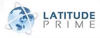 Latitude Prime