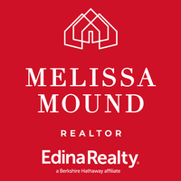 Melissa Mound Edina Realty