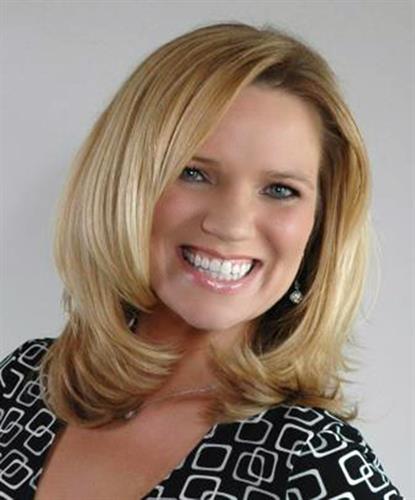 Melissa Lombard - Broker Associate