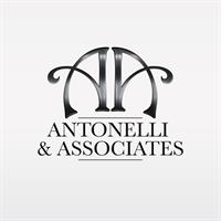 Antonelli & Associates, LLC.