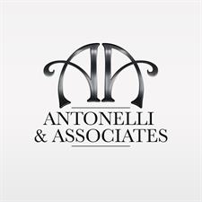 Antonelli & Associates, LLC.