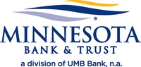 Heartland Financial USA, Inc. / Minnesota Bank & Trust