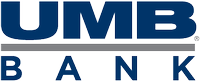 UMB Bank
