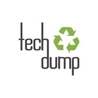 Tech Dump St. Paul