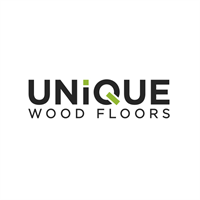 Unique Wood Floors
