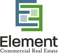Element Commercial Real Estate
