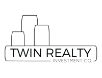 Twin Realty Investment Co