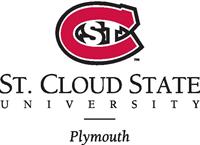 St. Cloud State University | Plymouth Campus