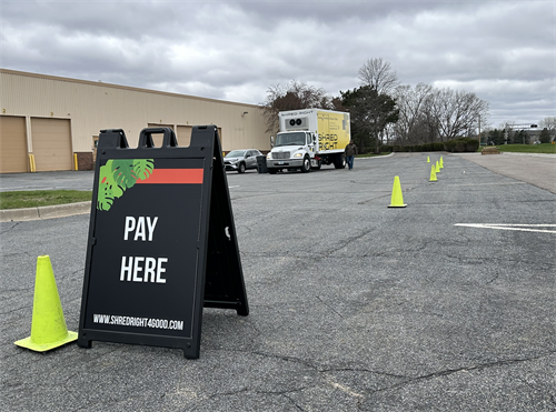 Gallery Image HQ_Event.png