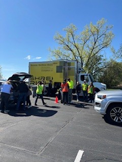 Gallery Image IMG_4956.jpg