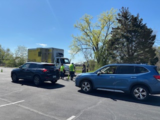 Gallery Image IMG_4961.jpg