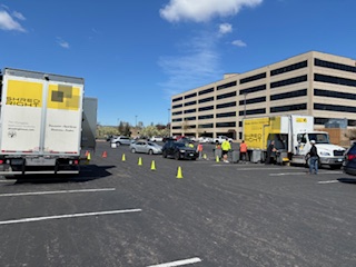 Gallery Image IMG_4973.jpg