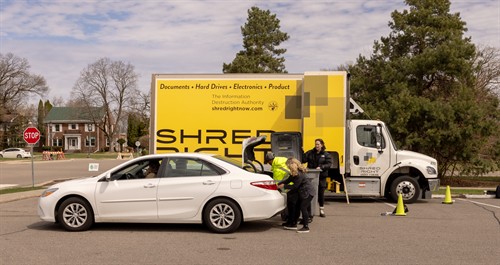 Gallery Image JACK8666.jpg