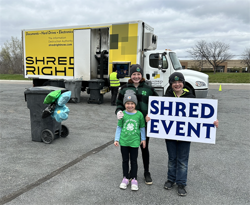 Gallery Image Kids_at_Event.png