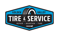 Golden Valley Tire and Service