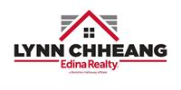 Lynn Chheang Real Estate - Part of Jarrod Peterson Real Estate Group & Edina Realty