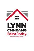 Lynn Chheang Real Estate - Part of Jarrod Peterson Real Estate Group & Edina Realty