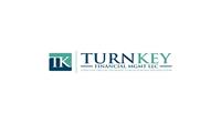 Turnkey Financial Management LLC