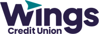 Wings Credit Union Brooklyn Center