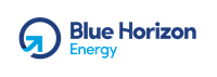 Blue Horizon Energy