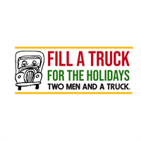 Member Event: PRISM Holiday Toy Shoppe: Fill A Truck for the Holidays