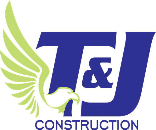Gallery Image TandJ_LOGO_png.png