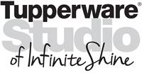 Tupperware Store & Studio of Infinite Shine Enterprises