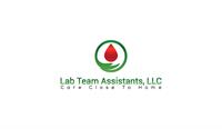 Lab Team Assistants LLC