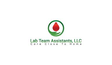 Lab Team Assistants LLC